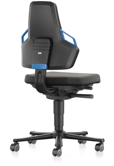 glogner-shop-1202607230506373041206