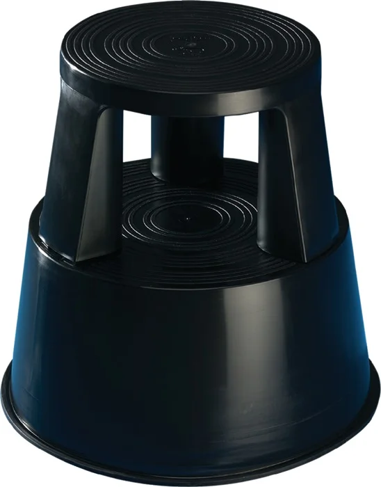 glogner-shop-1202607230508523041535