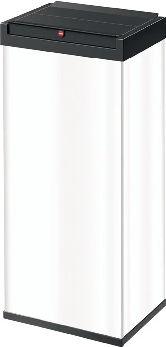 glogner-shop-1202607230510583041837