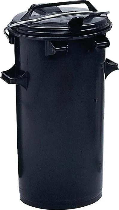glogner-shop-1202607230512573042097