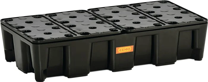 glogner-shop-1202607230517043042694