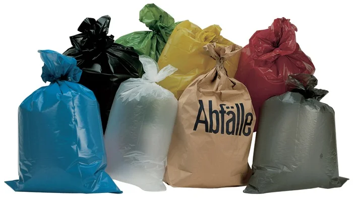 glogner-shop-1202607230519123042977