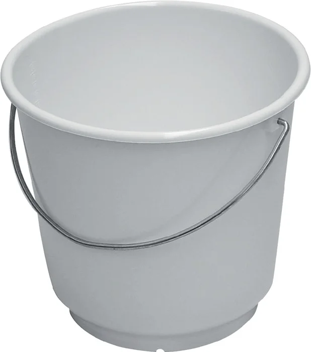 glogner-shop-1202607230523183043517