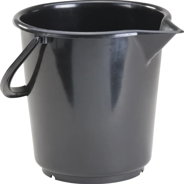 glogner-shop-1202607230523293043537
