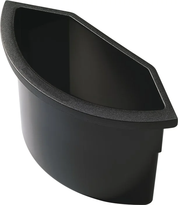 glogner-shop-1202607230530093044359
