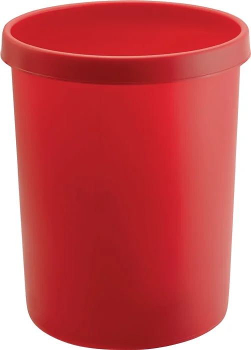 glogner-shop-1202607230530553044450
