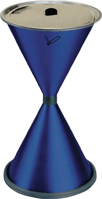 glogner-shop-1202607230534003044813