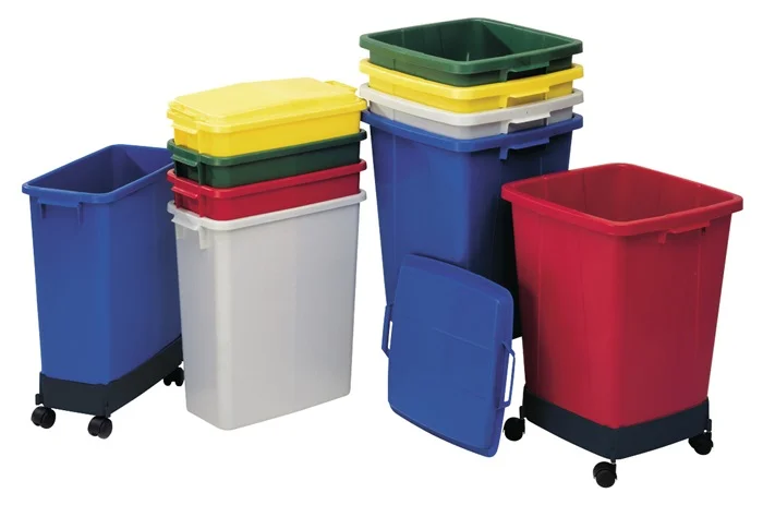 glogner-shop-1202607230534383044884
