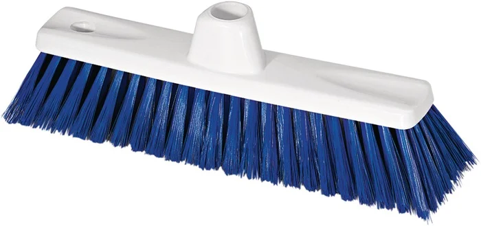 glogner-shop-1202607230543213045905