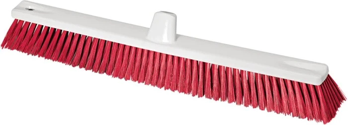 glogner-shop-1202607230543443045953