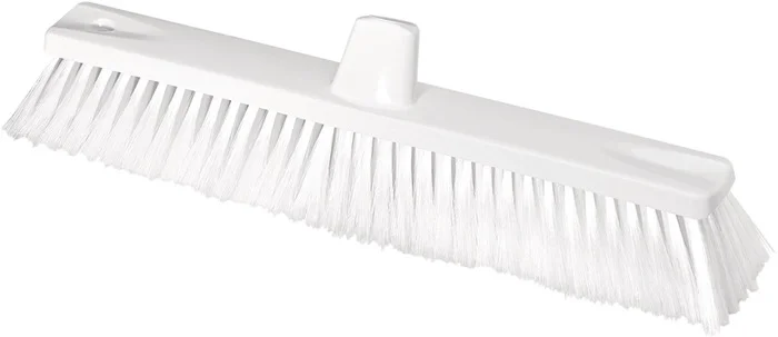 glogner-shop-1202607230543563045975