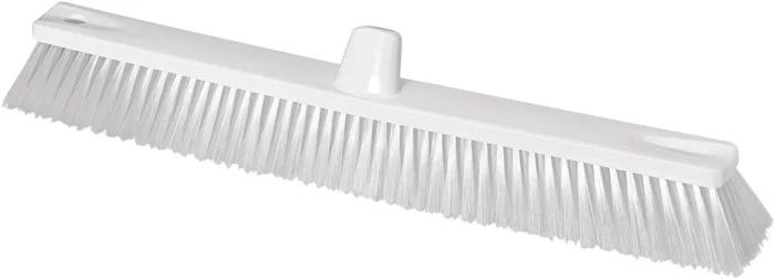glogner-shop-1202607230544163046017