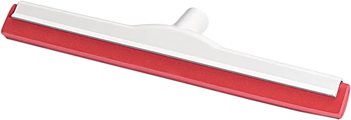 glogner-shop-1202607230544413046070