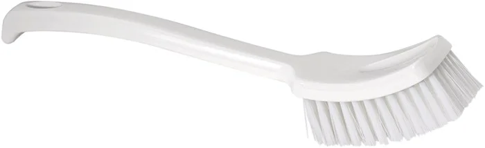 glogner-shop-1202607230545283046156