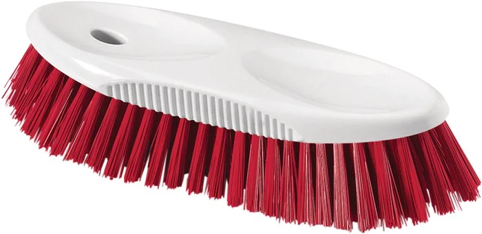 glogner-shop-1202607230545513046204