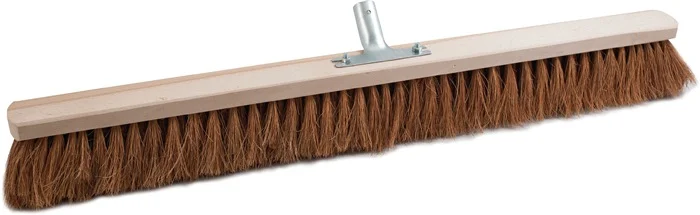 glogner-shop-1202607230547333046394
