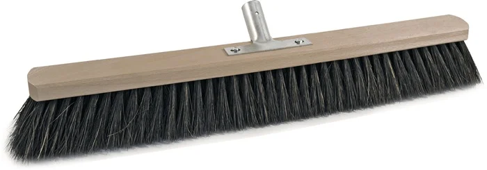 glogner-shop-1202607230549263046613
