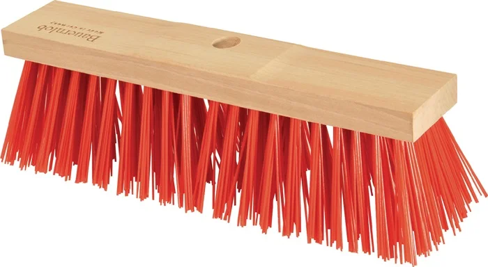 glogner-shop-1202607230550353046751