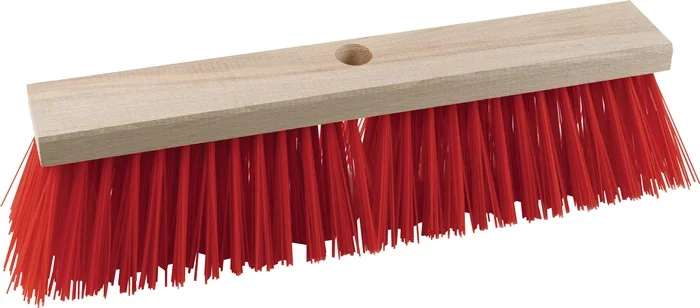 glogner-shop-1202607230550473046777