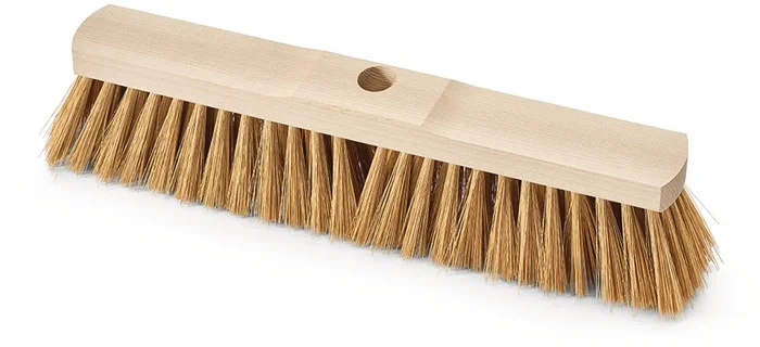 glogner-shop-1202607230552433047013