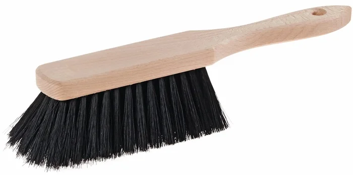 glogner-shop-1202607230552493047026