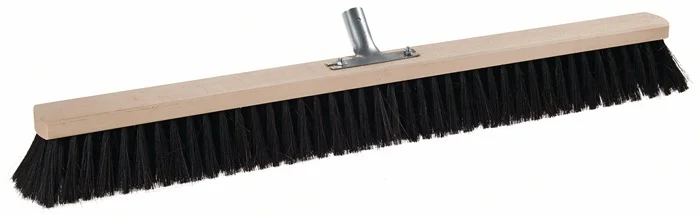 glogner-shop-1202607230555003047284