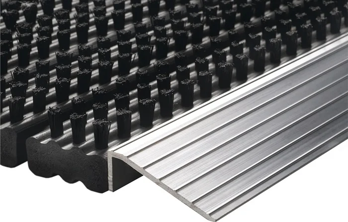 glogner-shop-1202607230557463047617