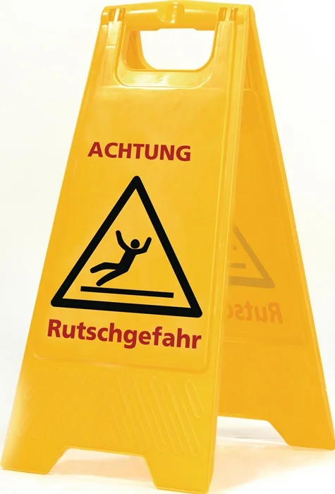 glogner-shop-1202607230559023047782