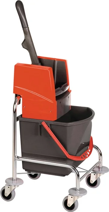 glogner-shop-1202607230559293047841