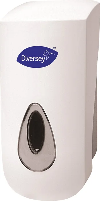 glogner-shop-1202607230601123048052