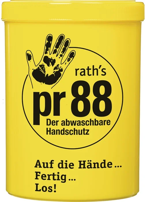 glogner-shop-1202607230605233048580