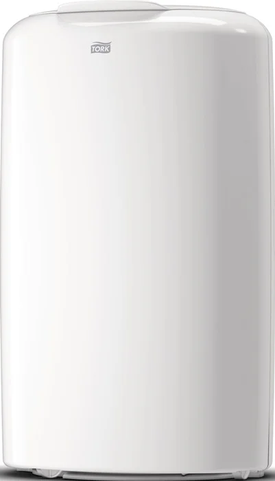 glogner-shop-1202607230606433048752