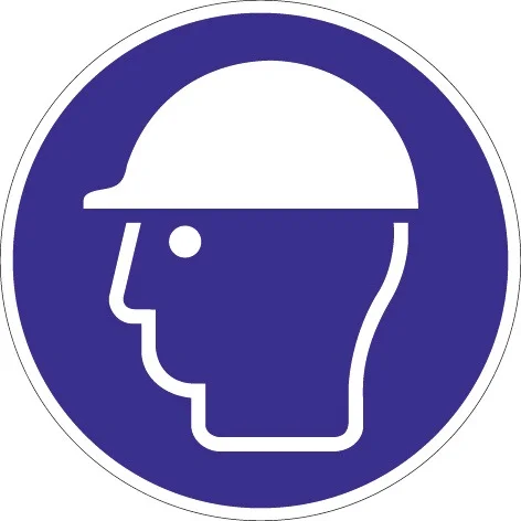 glogner-shop-1202607230609223049077