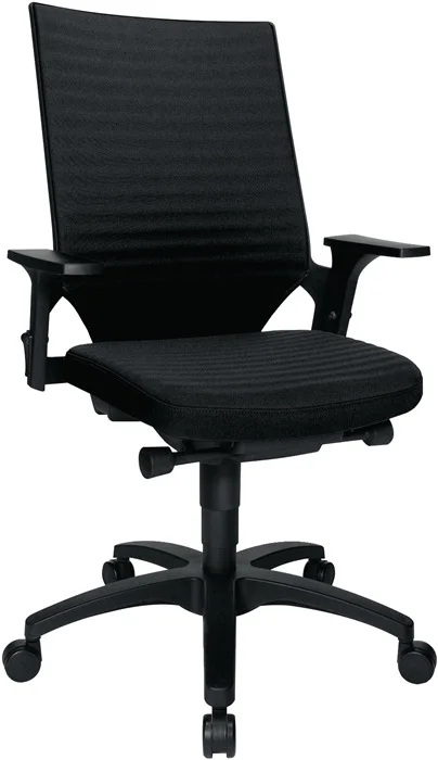 glogner-shop-1202607230615533049925