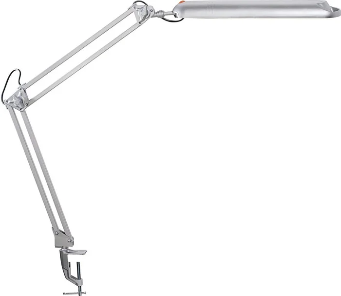 glogner-shop-1202607230618173050233