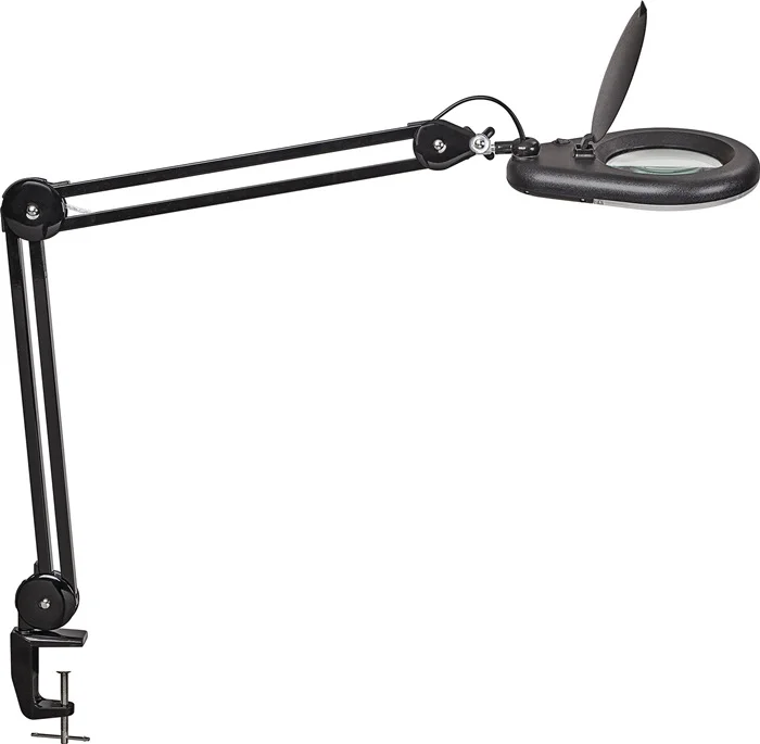 glogner-shop-1202607230619133050347