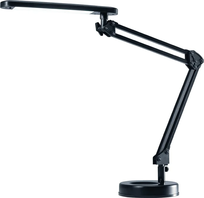glogner-shop-1202607230619183050360