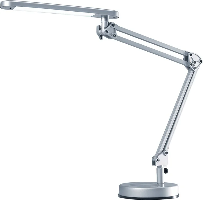 glogner-shop-1202607230619213050366