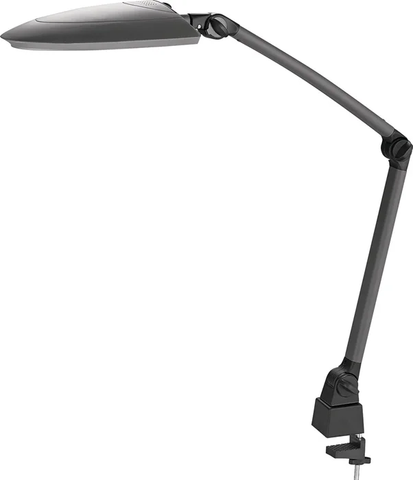 glogner-shop-1202607230619283050380