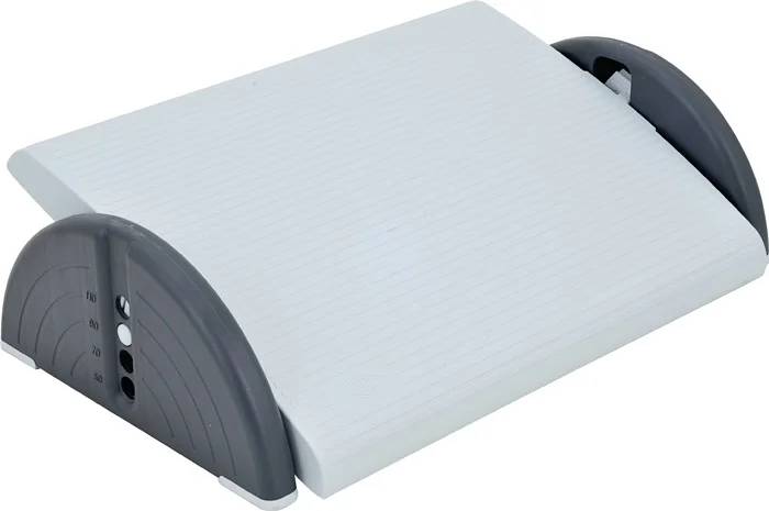glogner-shop-1202607230622103050748