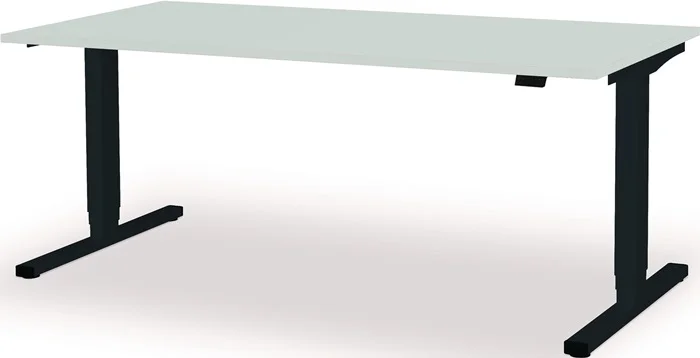 glogner-shop-1202607230625533051232