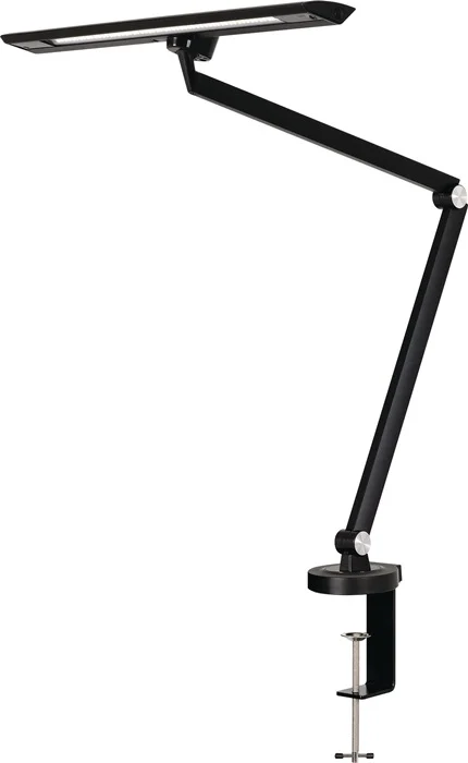 glogner-shop-1202607230626083051267