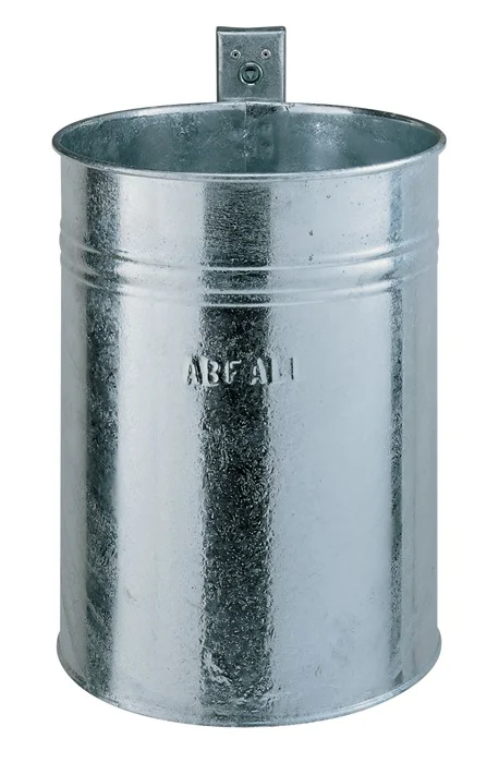 glogner-shop-1202607230641003053008