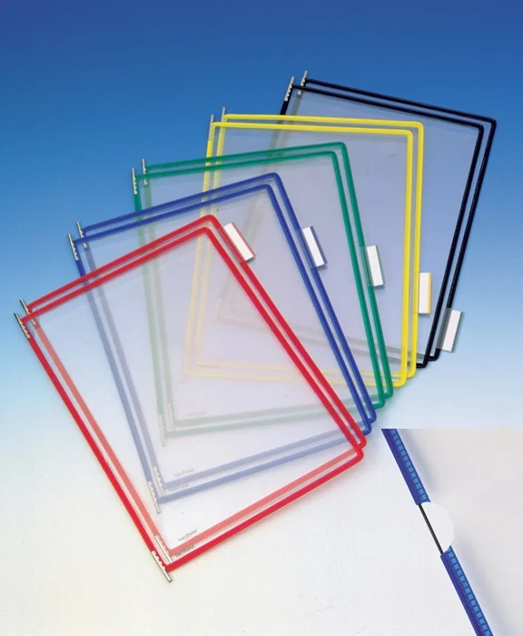glogner-shop-1202607230642113053132