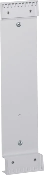 glogner-shop-1202607230647123053674