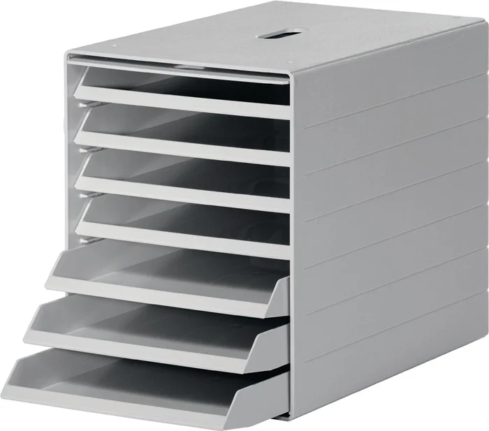 glogner-shop-1202607230649433053920