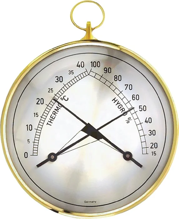 glogner-shop-1202607230652583054257