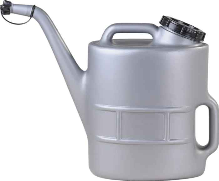 glogner-shop-1202607230655323054523