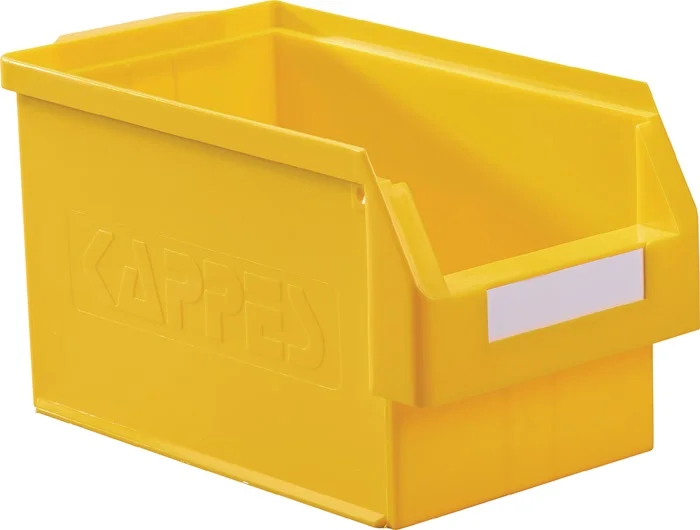 glogner-shop-1202607230659493055072