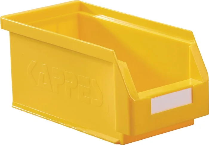 glogner-shop-1202607230700003055096